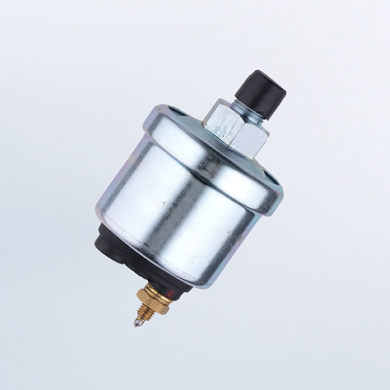 Pressure Sender 100 PSI